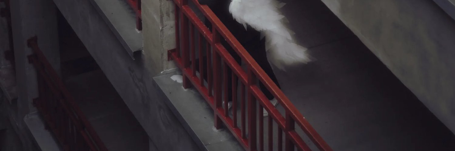 да, я мать banner