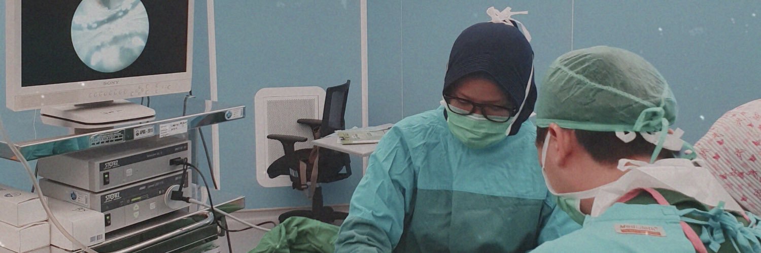 walidasta's profile banner image