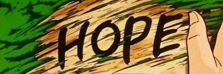Mickeyn™️'s banner