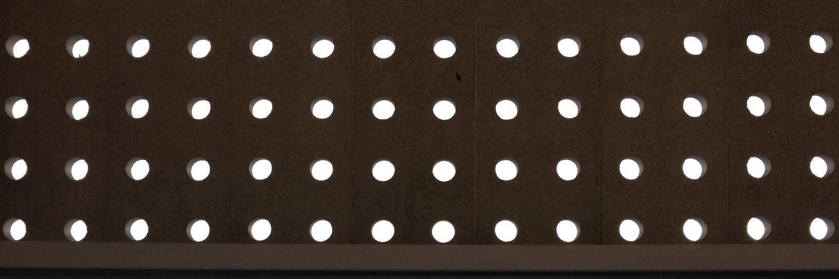 sinclairsmith's profile banner image