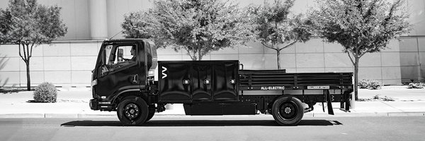 bollingermotors Profile Banner