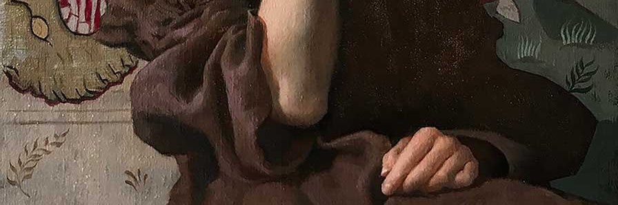 imanarzz's profile banner image