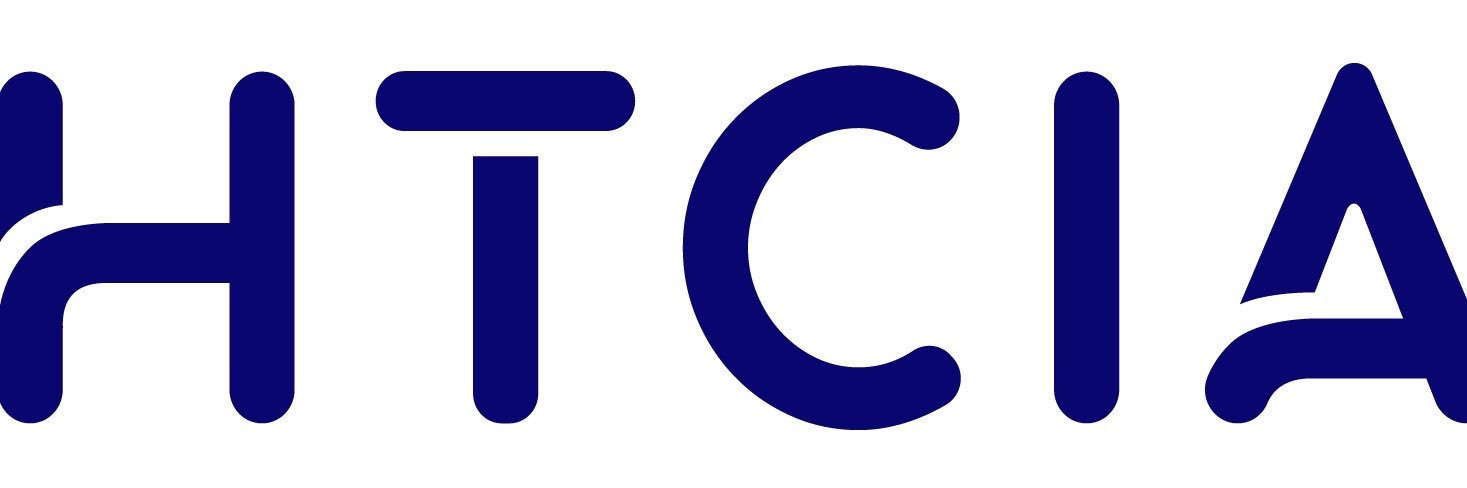 HTCIA banner