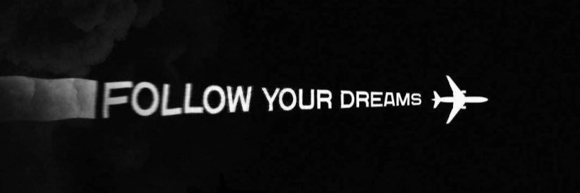 om_11711's profile banner image
