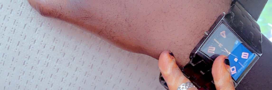 Tall_ummie's profile banner image