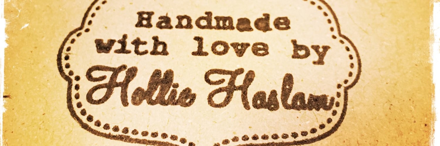 Mrs_Haslam's profile banner image