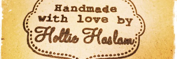 Mrs_Haslam Profile Banner