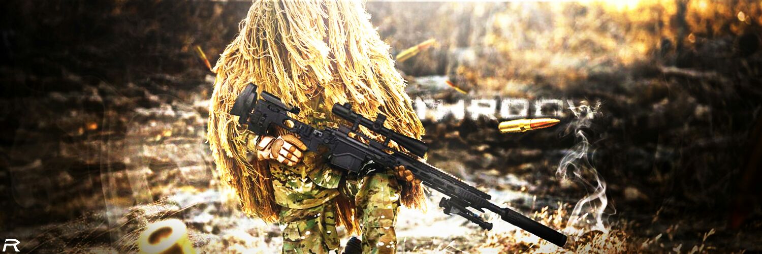 xThrW's profile banner image