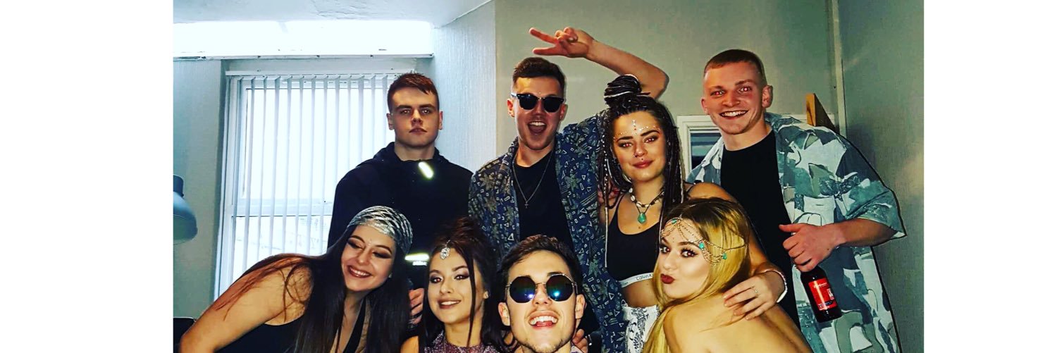 Kylebrown17_'s profile banner image