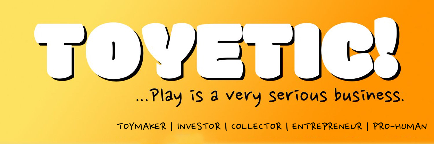 Jeremy Padawer's banner
