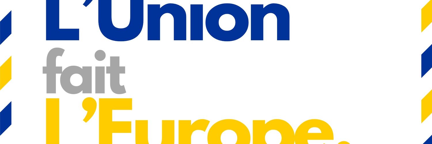 Maison de l'🇪🇺 en Bourgogne-Franche-Comté banner