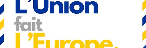 EuropeBFC Profile Banner