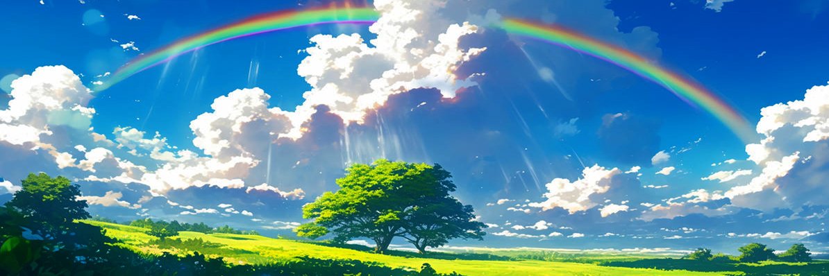 Pogdub80's profile banner image