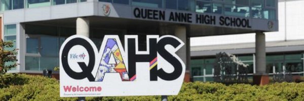 QAHS_PE Profile Banner