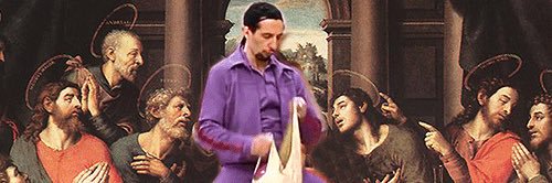 Baron_6 banner