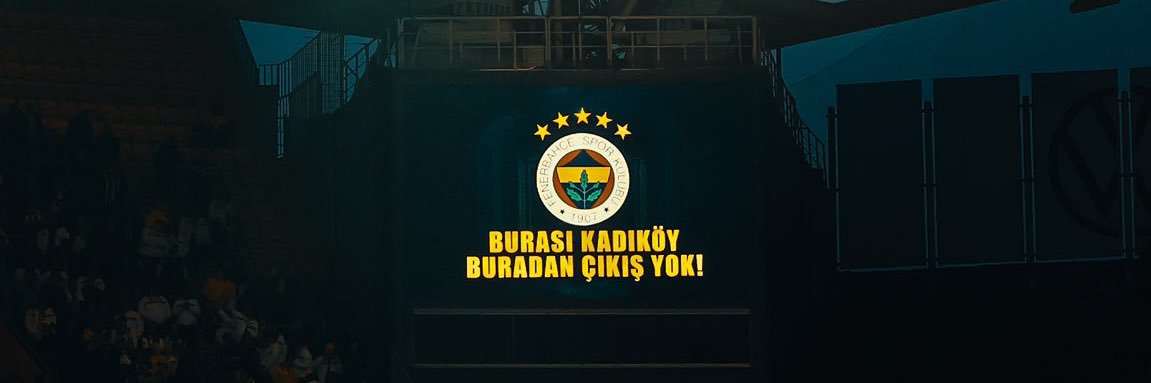 AlpeerR_'s profile banner image