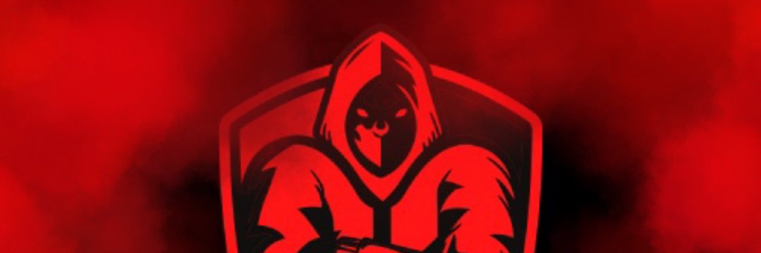 xThrees banner