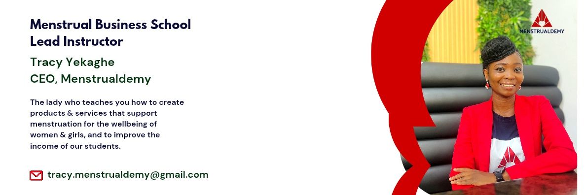 TracyYeks's profile banner image