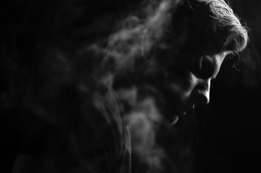 BeckiKapla's profile banner image