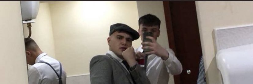 _Zedrickkk's profile banner image