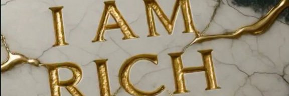rrestamrt's profile banner image