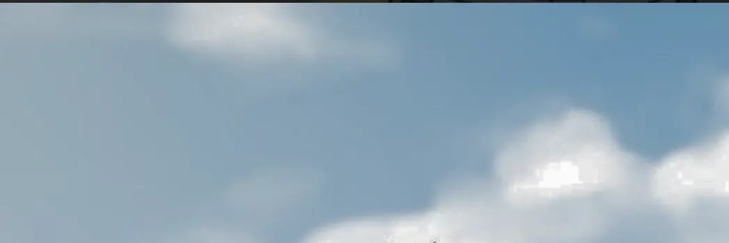 1_21_13's profile banner image