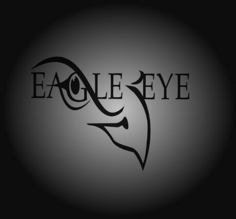 EagleEye347's profile banner image