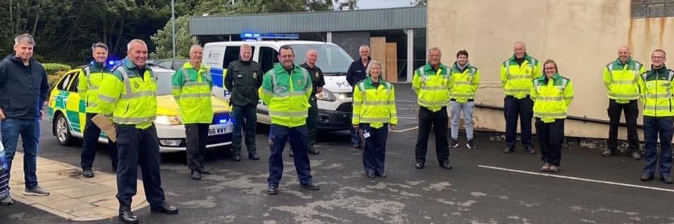 RossendaleCFR banner