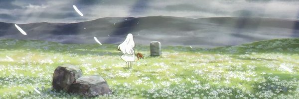 KrispFN Profile Banner