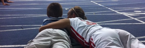 mmabrey1 Profile Banner