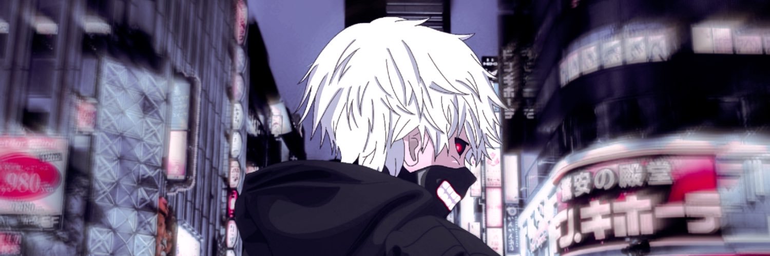 Newmonstar's profile banner image