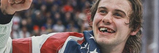 ryan r banner