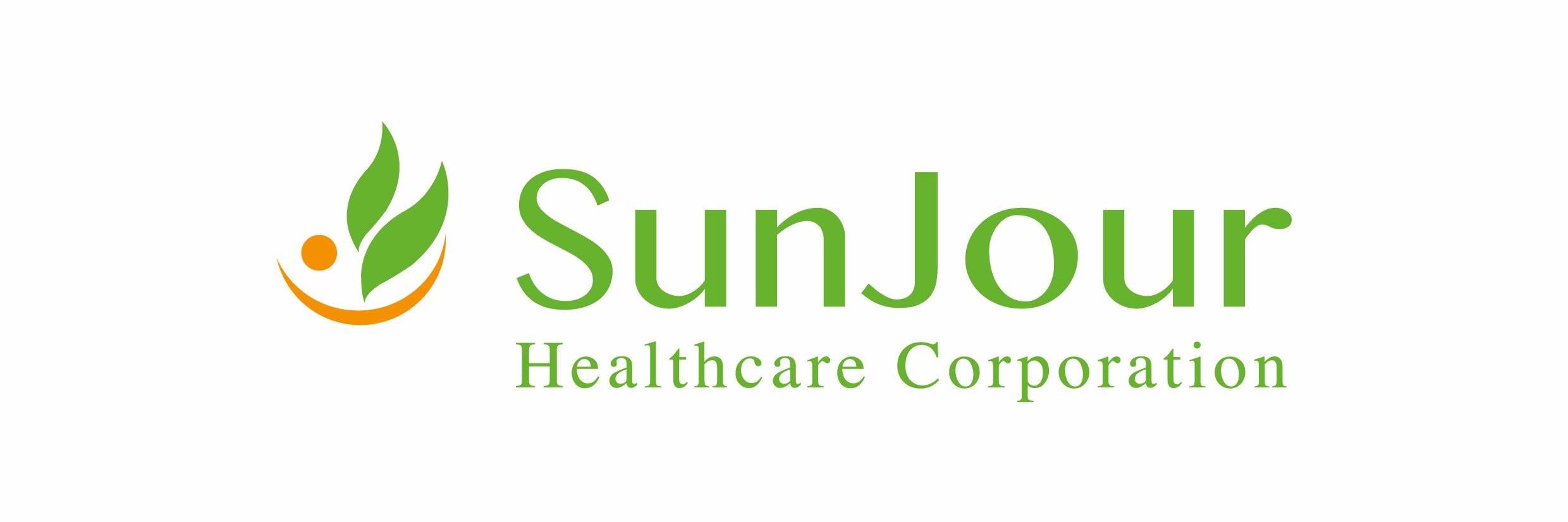 SunJourHC's profile banner image