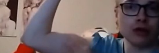 dunescapetube's profile banner image