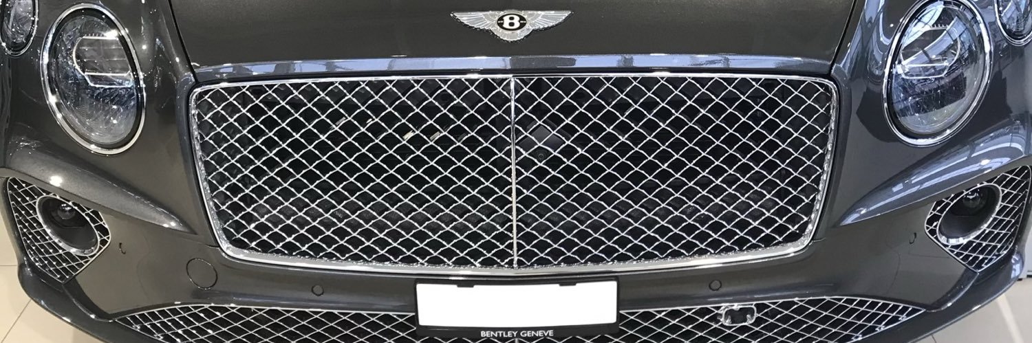 Cyrielle G. de Montjay banner