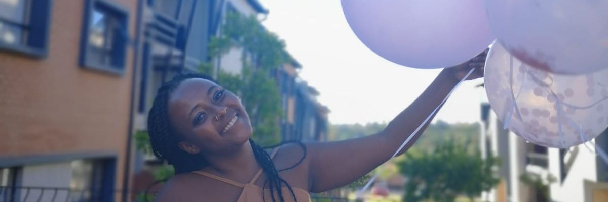 Zuki_poetry banner