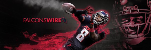 TheFalconsWire Profile Banner
