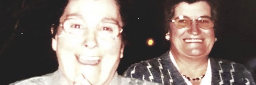 Bah_Lopes_'s profile banner image