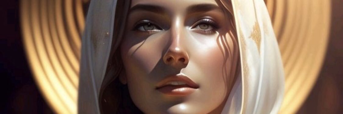 natieelysolette's profile banner image