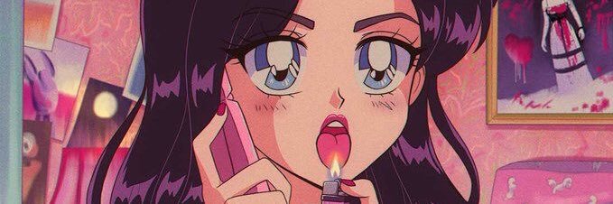Casssiopeaa's profile banner image