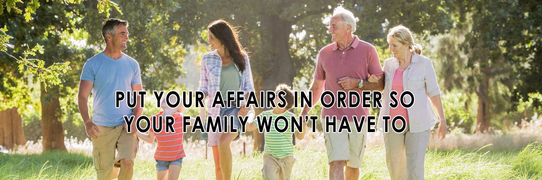 Affairs_InOrder's profile banner image