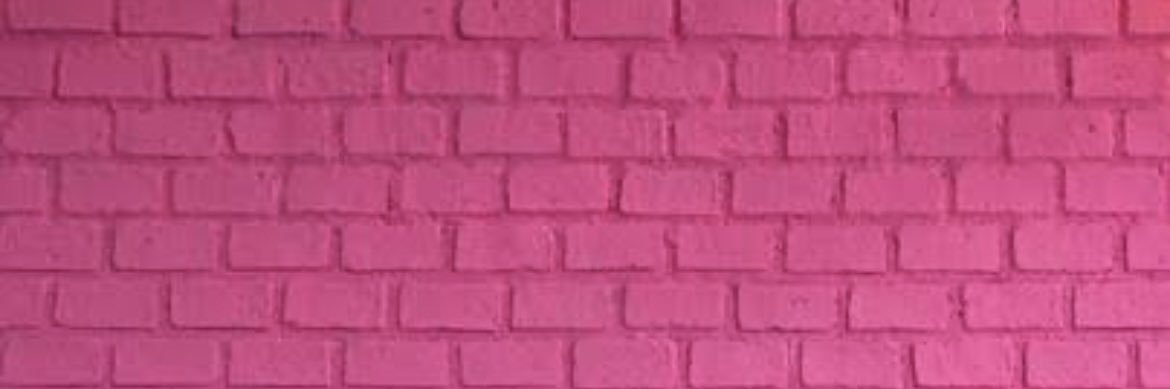 Big Jayy✨ banner