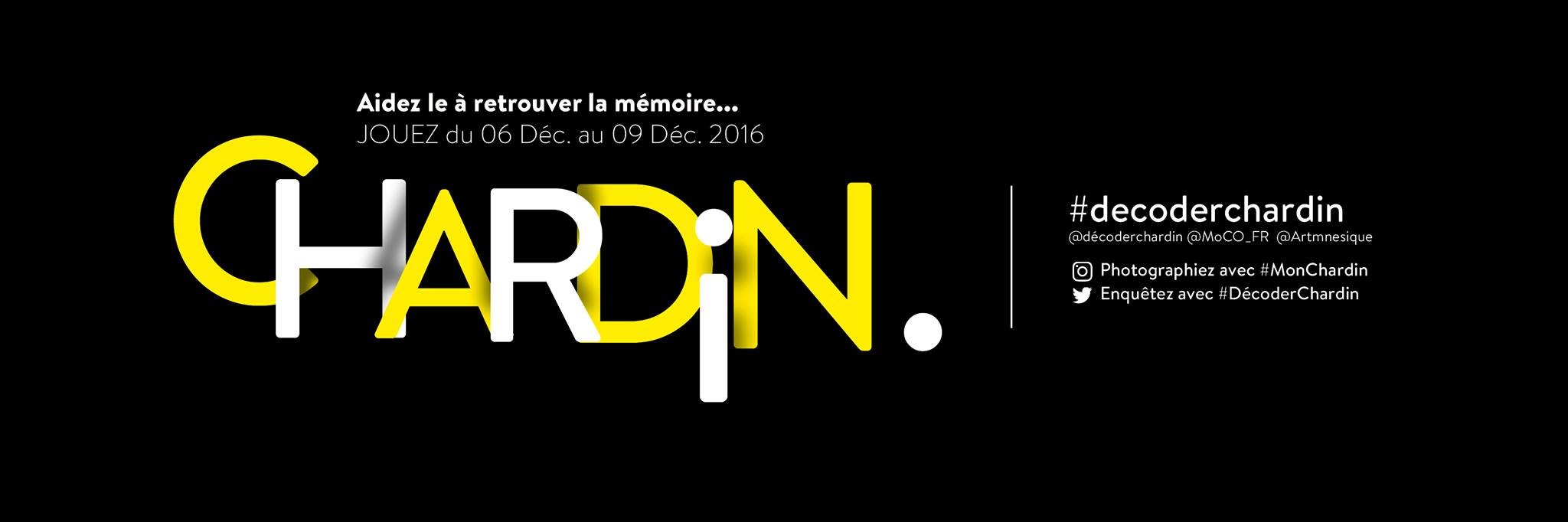 MoCO_FR's profile banner image