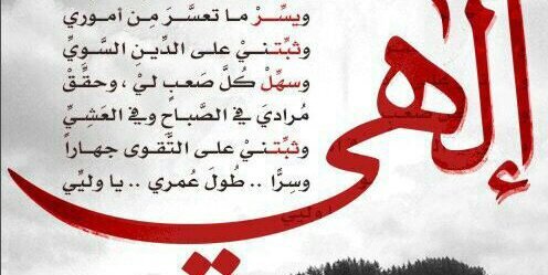 أبو غرب 💚 النخبوي🏆 banner