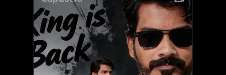 Ad8876's profile banner image