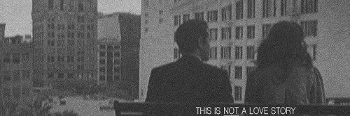Matheus banner