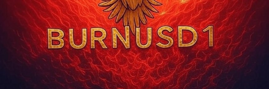 burnusd1 banner