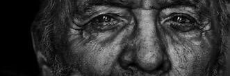 Acc_MohammadAli's profile banner image