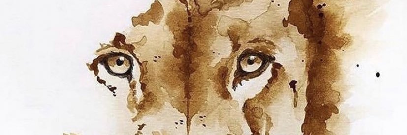 leishaalice's profile banner image