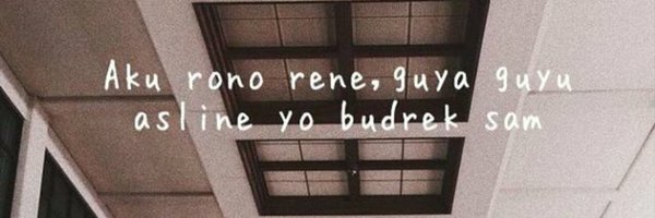 agdito Profile Banner